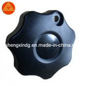 Handle Holder Hand Knob Gripe for Wheel Alignment Clamp (SX252)
