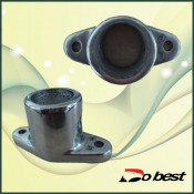Handrail Pipe Joint for Bus