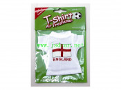 Hanging Car Perfume, Promotional Gift (JSD-C0054)