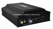 Hard Disk Drive Digital Video Record HDD DVR