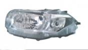 Head Lamp (BLG 1051)