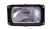 Head Lamp (BLG 1110)