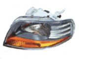 Head Lamp (BLG 1116)