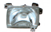Head Lamp (BLG1132)