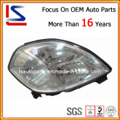 Head Lamp for Nissan TEANA '04 (LS-NL-040)