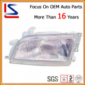 Head Lamp for Toyota Corona St190 '92-'96