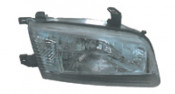 Head Lamp