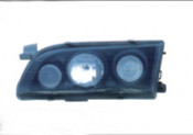 Head Light (BLG 1016)