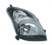 Head Light (BLG 1075)