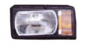 Head Light (BLG 1084)