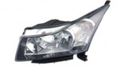 Head Light (BLG 1095)
