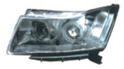 Head Light (BLG1131)