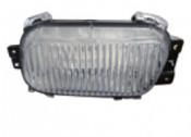 Head Light