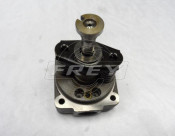 Head Rotor for Mercedes Benz Sprinter OEM2468335044