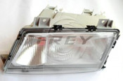 Headlight OEM 9018200161/9018200261 for Mercedes-Benz Sprinter