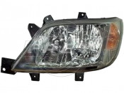 Headlight for Mercedes Benz Sprinter OEM9018202661