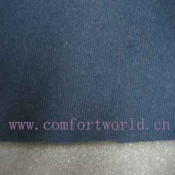 Headliner Fabric (SADP0053)