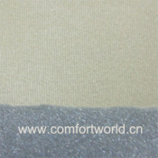 Headliner Fabric (SADP00781)