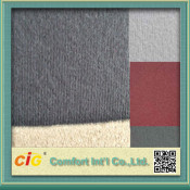 Headliner Fabric for Auto Interior Car Roof Cover Fabric