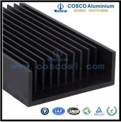 Heat Sink/ Radiator