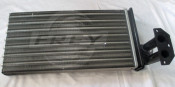 Heater Radiator OEM 2d0819031 for Mercedes-Benz Sprinter 901 903