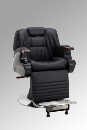 Heavy Barber Chair Salon Furniture (MY-3V-3005)