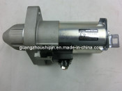 Heavy Diesel Engine Starter for Honda (31200-PND-A02)
