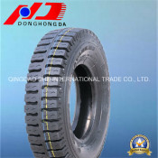 Heavy Duty 5.00-12 Top High Quality Motorcycle Tire and Tube