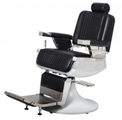 Heavy Salon Furniture Barber Chair (MY-38117)