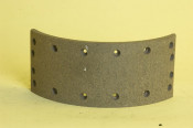 Heavy Truck Brake Lining (FMSI 5475)