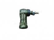 Heavy Truck Part U-Bolt Truck Spare Parts Ball Joint (732107018)