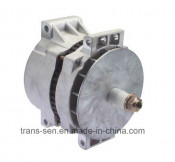 Heavyduty Auto Alternator (8LHP2170V 12V 140A For MEDIUM-DUTY TRUCKS)