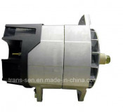 Heavyduty Auto Alternator (SCJ2227 508361D1 12V 185A EQUIVALENT TO SCJ2287)
