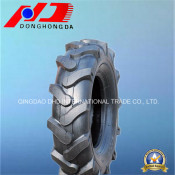 Herringbone Pattern 350-8 400-8 Motorcycle Tire
