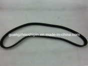 Hiace Timing Belt Pulley for 13568-59025 (13568-59025)