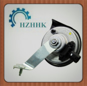 High Auto Electronic Horn for Brand Car Horn Speaker Parts
