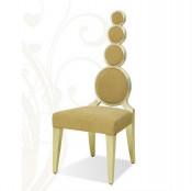 High Back Chair