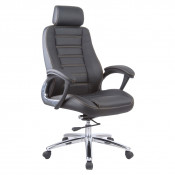 High Back Ergonomic Boss Office Chair (FS-8500)