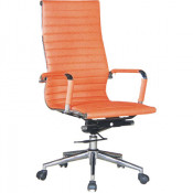 High Back Executive Office Swivel Mesh Chair (FS-8314)