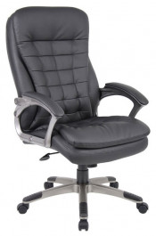 High Back PU Executive Office Chair (FS-MA029)