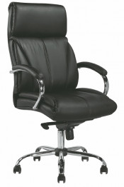 High Back PU Leather Executive Office Chair (Fs-8732)