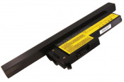 High Capacity Laptop Battery for IBM X60h