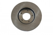High Cost Performance Brake Disc (5346/4683432)