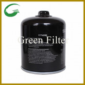 High-Efficiency Scania Compressed Air Dryer (1774598)