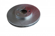 High Grade Auto Parts/Car Accessories/Brake Disc with 53000/4509 994AA
