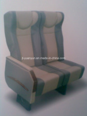 High-Grade Passenger Seat of Luxury Bus