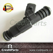 High Performance 650cc Fuel Injector for Racing Cars (P-809)