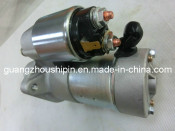High Performance Auto Starter for Nissan Birds (23300-2J206)