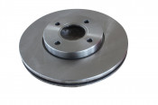High Performance Brake Disc 54132/43512-10090