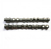 High Performance Camshaft for Toyota (13502-75050)